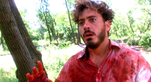 ���-���������� ������� ����� ������ �� ��������